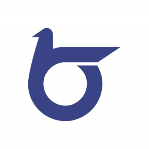 鳥取市